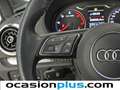 Audi A3 Sportback 35 TDI S line S tronic 110kW Plateado - thumbnail 33