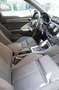 Audi Q3 35 TFSI advanced Schwarz - thumbnail 8