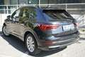 Audi Q3 35 TFSI advanced Schwarz - thumbnail 5