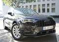Audi Q3 35 TFSI advanced Schwarz - thumbnail 1