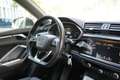 Audi Q3 35 TFSI advanced Schwarz - thumbnail 9