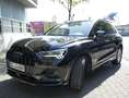 Audi Q3 35 TFSI advanced Schwarz - thumbnail 7