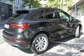 Audi Q3 35 TFSI advanced Schwarz - thumbnail 3