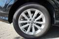 Audi Q3 35 TFSI advanced Schwarz - thumbnail 4