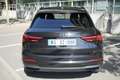 Audi Q3 35 TFSI advanced Schwarz - thumbnail 6