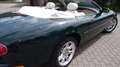 Jaguar XK8 Cabriolet, Sondermodell Edition Grün - thumbnail 4