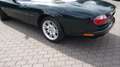 Jaguar XK8 Cabriolet, Sondermodell Edition Grün - thumbnail 5