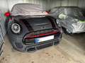 MINI John Cooper Works MINI 3-TÜRER Aut. Gri - thumbnail 7