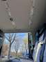 Volkswagen T6 Multivan 2.0 TDI DSG Highline LED AHK ACC STH - thumbnail 9