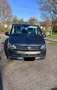 Volkswagen T6 Multivan 2.0 TDI DSG Highline LED AHK ACC STH - thumbnail 3