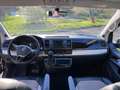 Volkswagen T6 Multivan 2.0 TDI DSG Highline LED AHK ACC STH - thumbnail 5