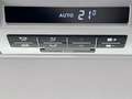 Volkswagen T6 Multivan 2.0 TDI DSG Highline LED AHK ACC STH - thumbnail 8