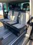 Volkswagen T6 Multivan 2.0 TDI DSG Highline LED AHK ACC STH - thumbnail 7
