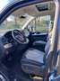 Volkswagen T6 Multivan 2.0 TDI DSG Highline LED AHK ACC STH - thumbnail 6