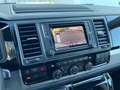 Volkswagen T6 Multivan 2.0 TDI DSG Highline LED AHK ACC STH - thumbnail 11