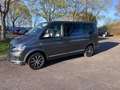 Volkswagen T6 Multivan 2.0 TDI DSG Highline LED AHK ACC STH - thumbnail 1
