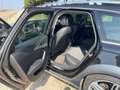 Audi A6 allroad 3.0 TDI 272 S-Tronic Noir - thumbnail 11