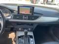Audi A6 allroad 3.0 TDI 272 S-Tronic Noir - thumbnail 7