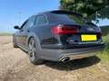 Audi A6 allroad 3.0 TDI 272 S-Tronic Noir - thumbnail 5