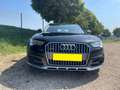 Audi A6 allroad 3.0 TDI 272 S-Tronic Noir - thumbnail 2