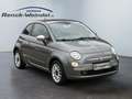 Fiat 500 Star Serie 1 1.2 Klimaanlage Bluetooth Park Distan Gris - thumbnail 7