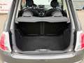 Fiat 500 Star Serie 1 1.2 Klimaanlage Bluetooth Park Distan Gris - thumbnail 16
