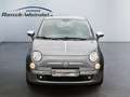 Fiat 500 Star Serie 1 1.2 Klimaanlage Bluetooth Park Distan Gris - thumbnail 8