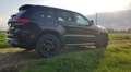 Jeep Grand Cherokee SRT8 Sportauspuff mit ABE Noir - thumbnail 3