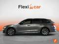 Skoda Octavia Combi 2.0TDI Selection DSG 110kW Gris - thumbnail 4