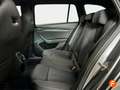 Skoda Octavia Combi 2.0TDI Selection DSG 110kW Gris - thumbnail 11