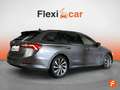 Skoda Octavia Combi 2.0TDI Selection DSG 110kW Gris - thumbnail 8