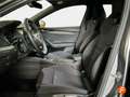Skoda Octavia Combi 2.0TDI Selection DSG 110kW Gris - thumbnail 10