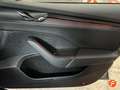 Skoda Octavia Combi 2.0TDI Selection DSG 110kW Gris - thumbnail 22