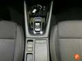 Skoda Octavia Combi 2.0TDI Selection DSG 110kW Gris - thumbnail 17