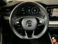 Skoda Octavia Combi 2.0TDI Selection DSG 110kW Gris - thumbnail 18