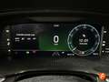 Skoda Octavia Combi 2.0TDI Selection DSG 110kW Gris - thumbnail 20