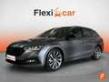 Skoda Octavia Combi 2.0TDI Selection DSG 110kW Gris - thumbnail 3