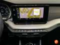 Skoda Octavia Combi 2.0TDI Selection DSG 110kW Gris - thumbnail 15