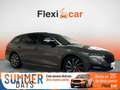 Skoda Octavia Combi 2.0TDI Selection DSG 110kW Gris - thumbnail 1