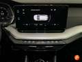 Skoda Octavia Combi 2.0TDI Selection DSG 110kW Gris - thumbnail 16