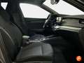 Skoda Octavia Combi 2.0TDI Selection DSG 110kW Gris - thumbnail 12