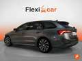 Skoda Octavia Combi 2.0TDI Selection DSG 110kW Gris - thumbnail 5