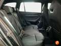 Skoda Octavia Combi 2.0TDI Selection DSG 110kW Gris - thumbnail 13