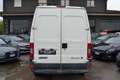 Fiat Ducato DUCATO L2-H2 CLIMA!!! Blanc - thumbnail 6