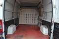 Fiat Ducato DUCATO L2-H2 CLIMA!!! Blanc - thumbnail 9