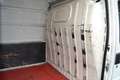 Fiat Ducato DUCATO L2-H2 CLIMA!!! Blanc - thumbnail 5