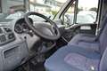 Fiat Ducato DUCATO L2-H2 CLIMA!!! Blanc - thumbnail 10