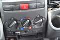 Fiat Ducato DUCATO L2-H2 CLIMA!!! Blanc - thumbnail 14