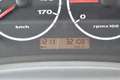 Fiat Ducato DUCATO L2-H2 CLIMA!!! Blanc - thumbnail 13