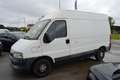 Fiat Ducato DUCATO L2-H2 CLIMA!!! Blanc - thumbnail 1